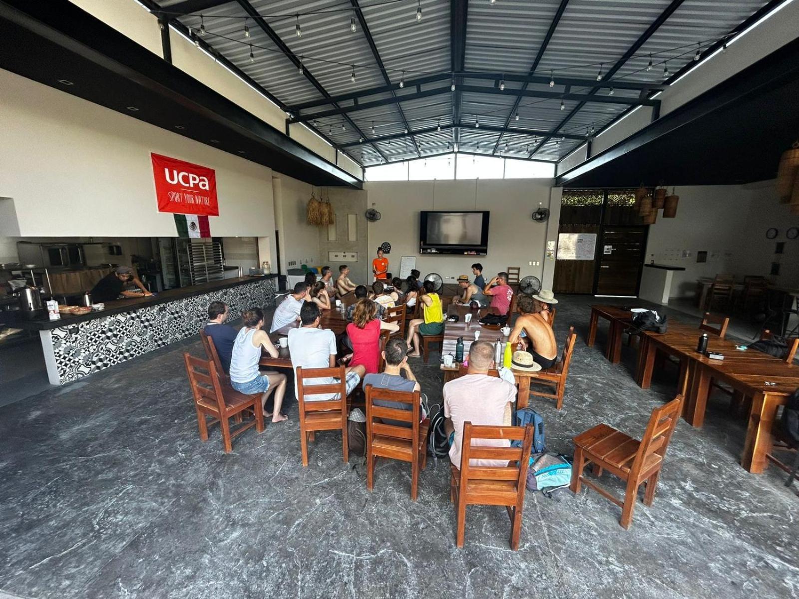 Villa Quetzal Playa del Carmen Esterno foto